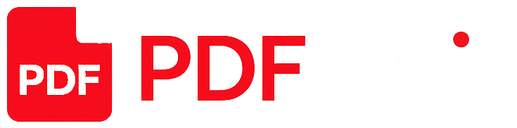 PDFDunia Logo
