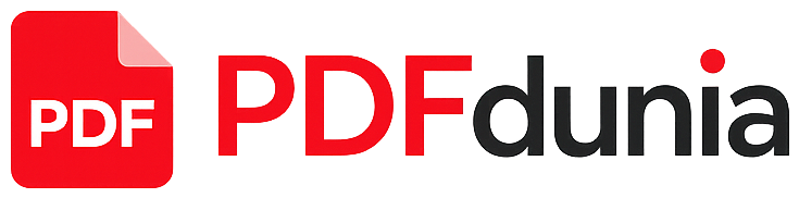 PDFDunia Logo